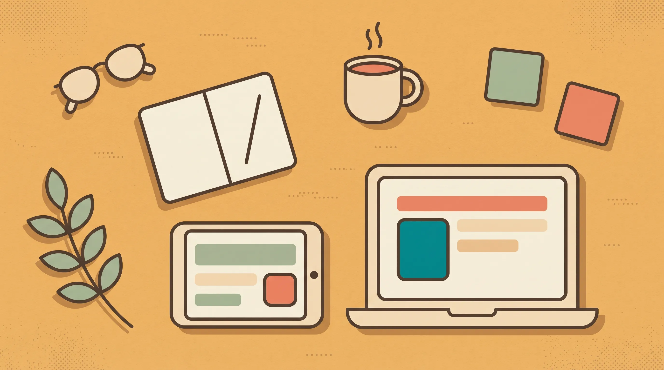 6 Best Parent Engagement Platforms in 2026