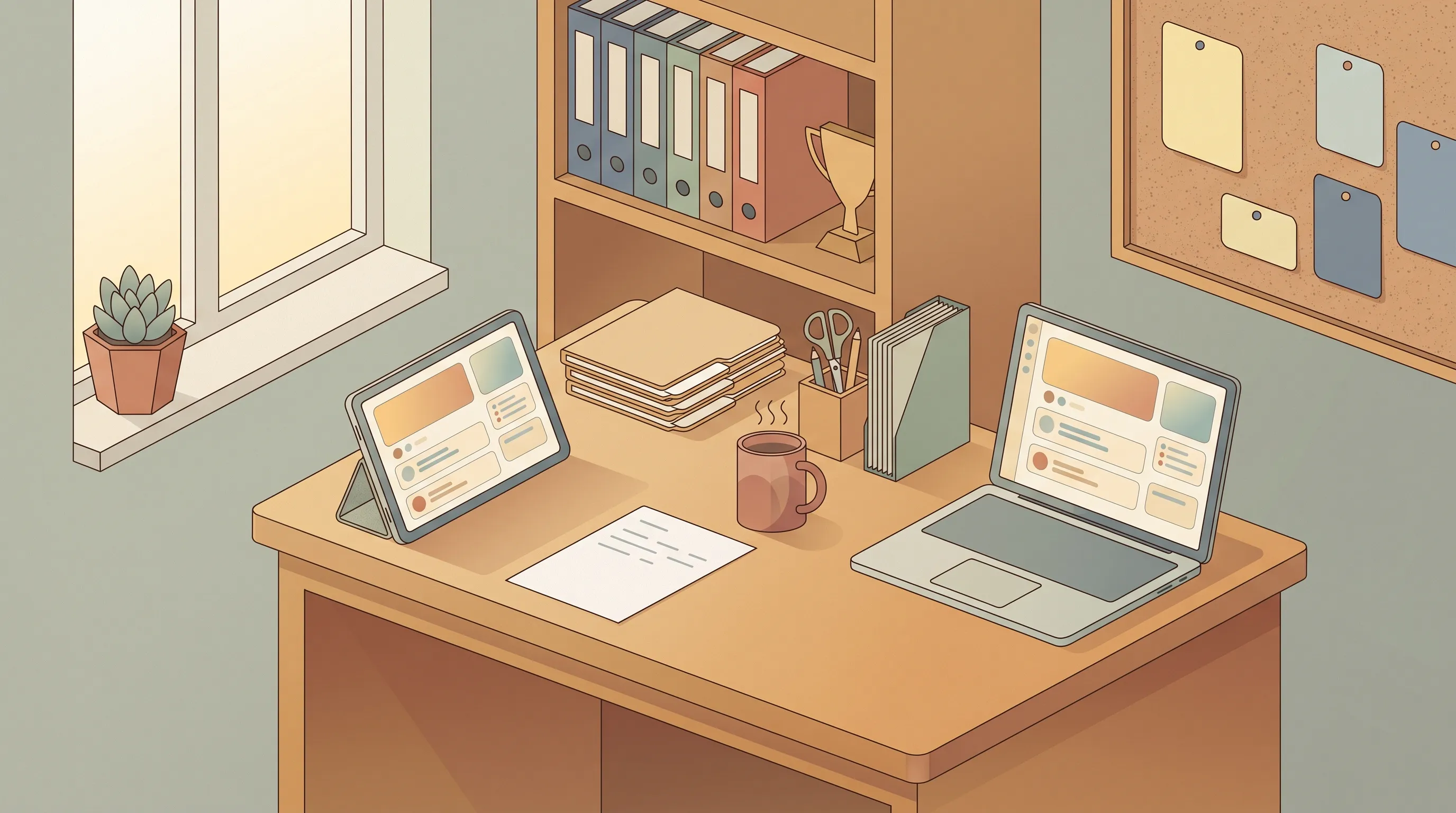 6 Best School Attendance Software Tools in 2026