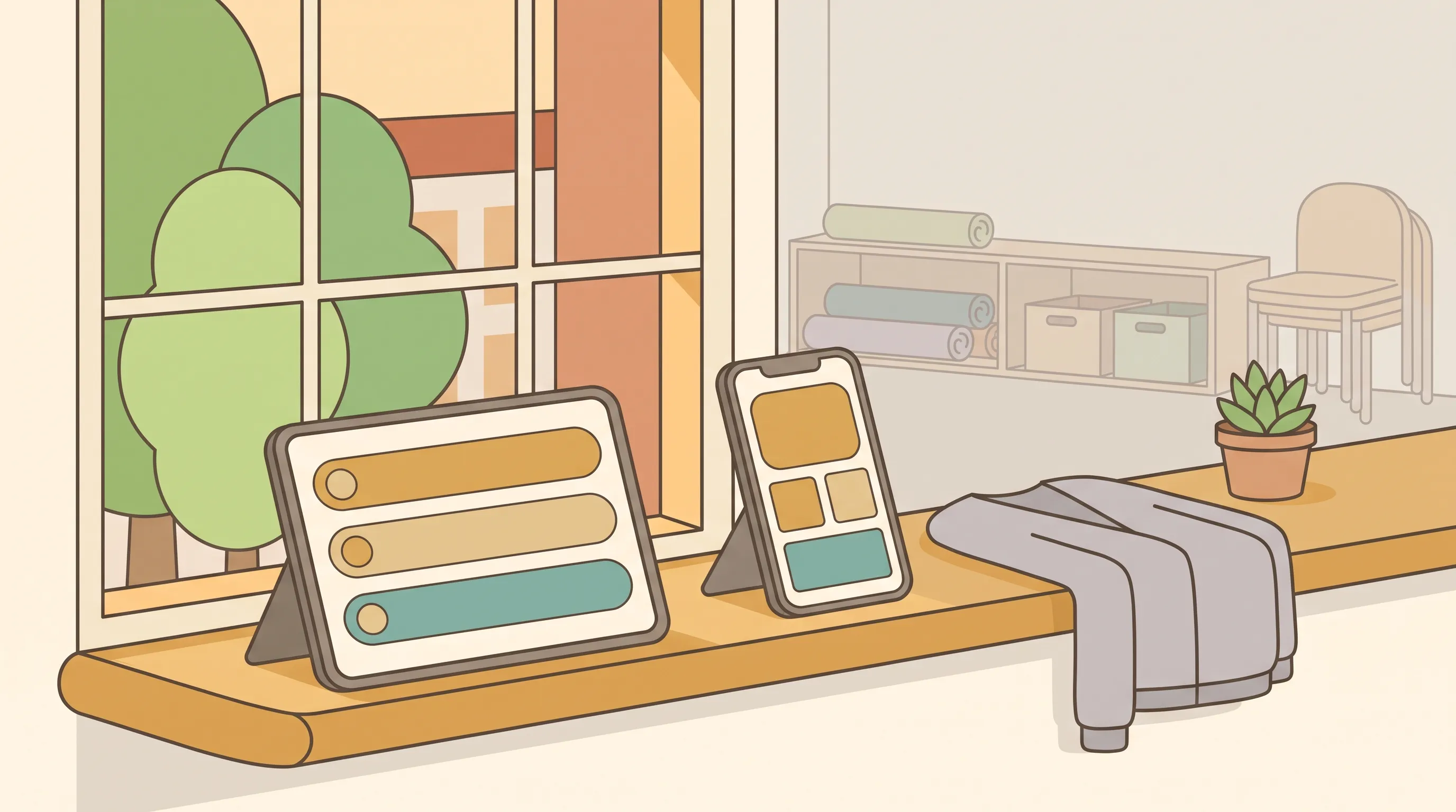 7 Best Afterschool Attendance Software Tools in 2026