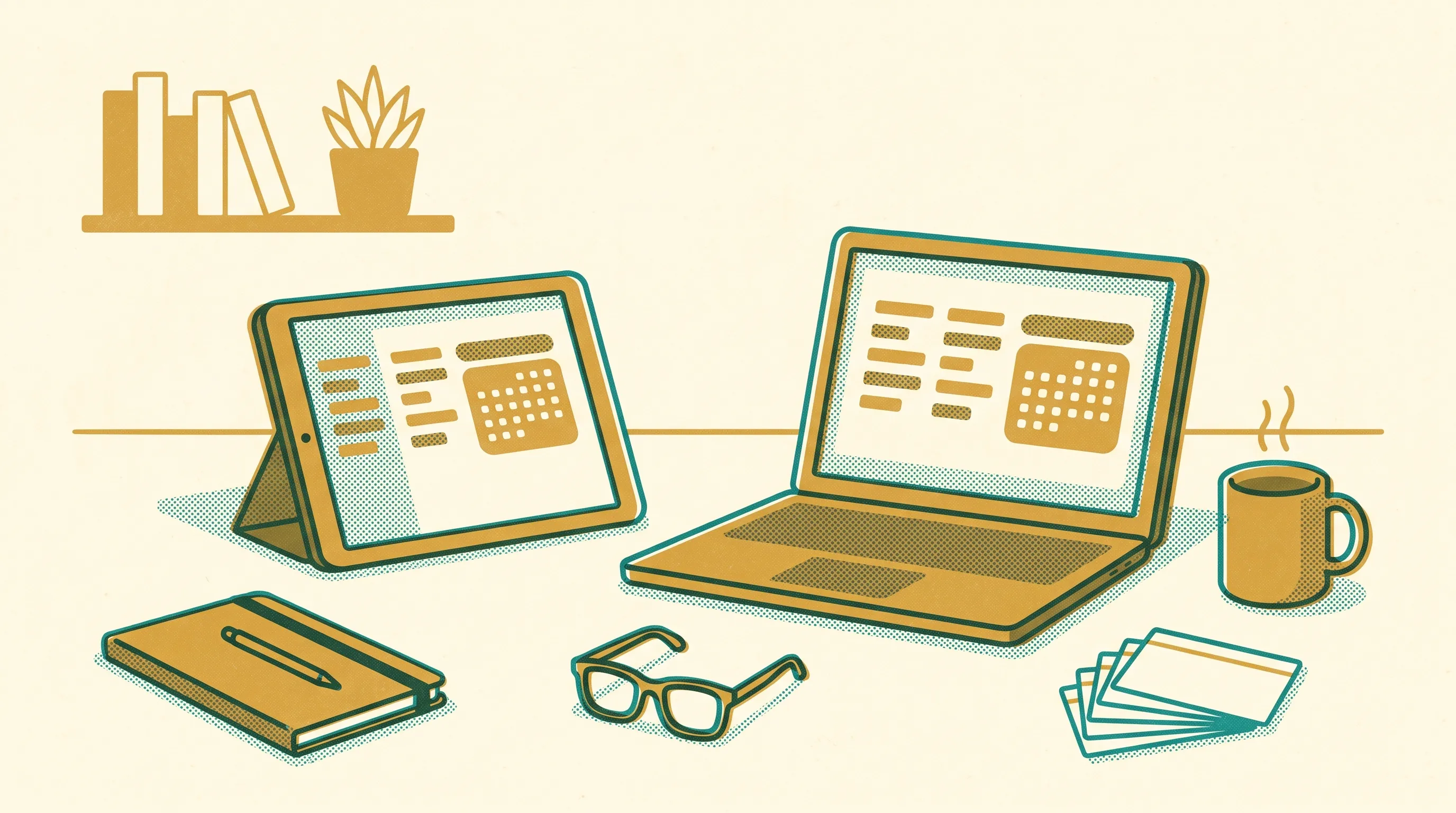 7 Best School Event Management Software Tools in 2026