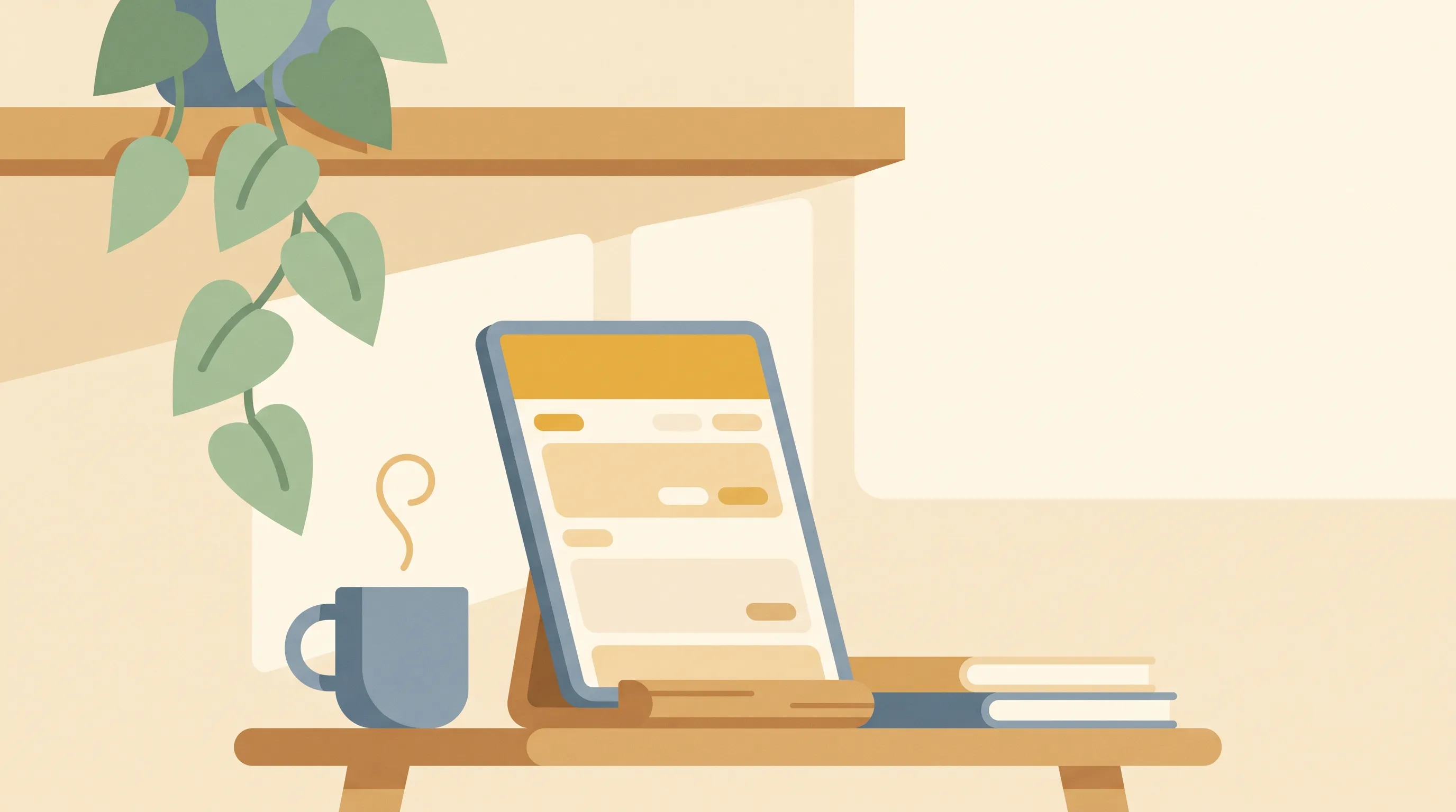 7 Free Parent-Teacher Communication Apps (2026)
