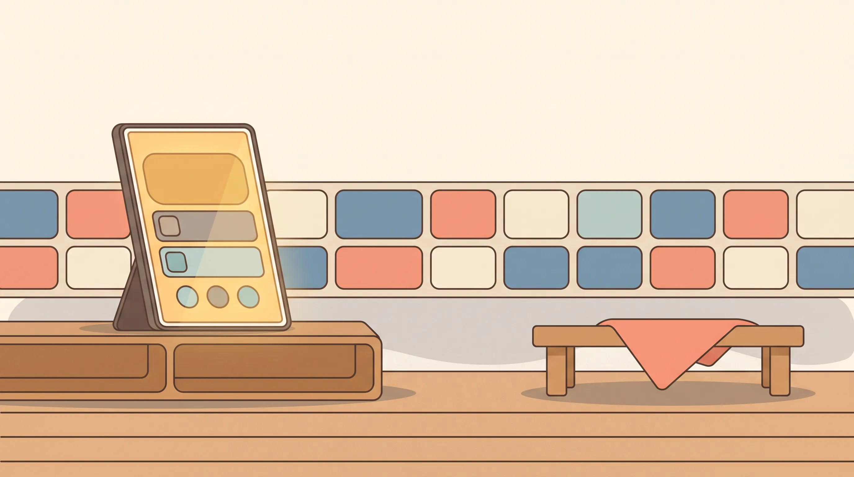 9 Best Childcare Attendance Software Tools