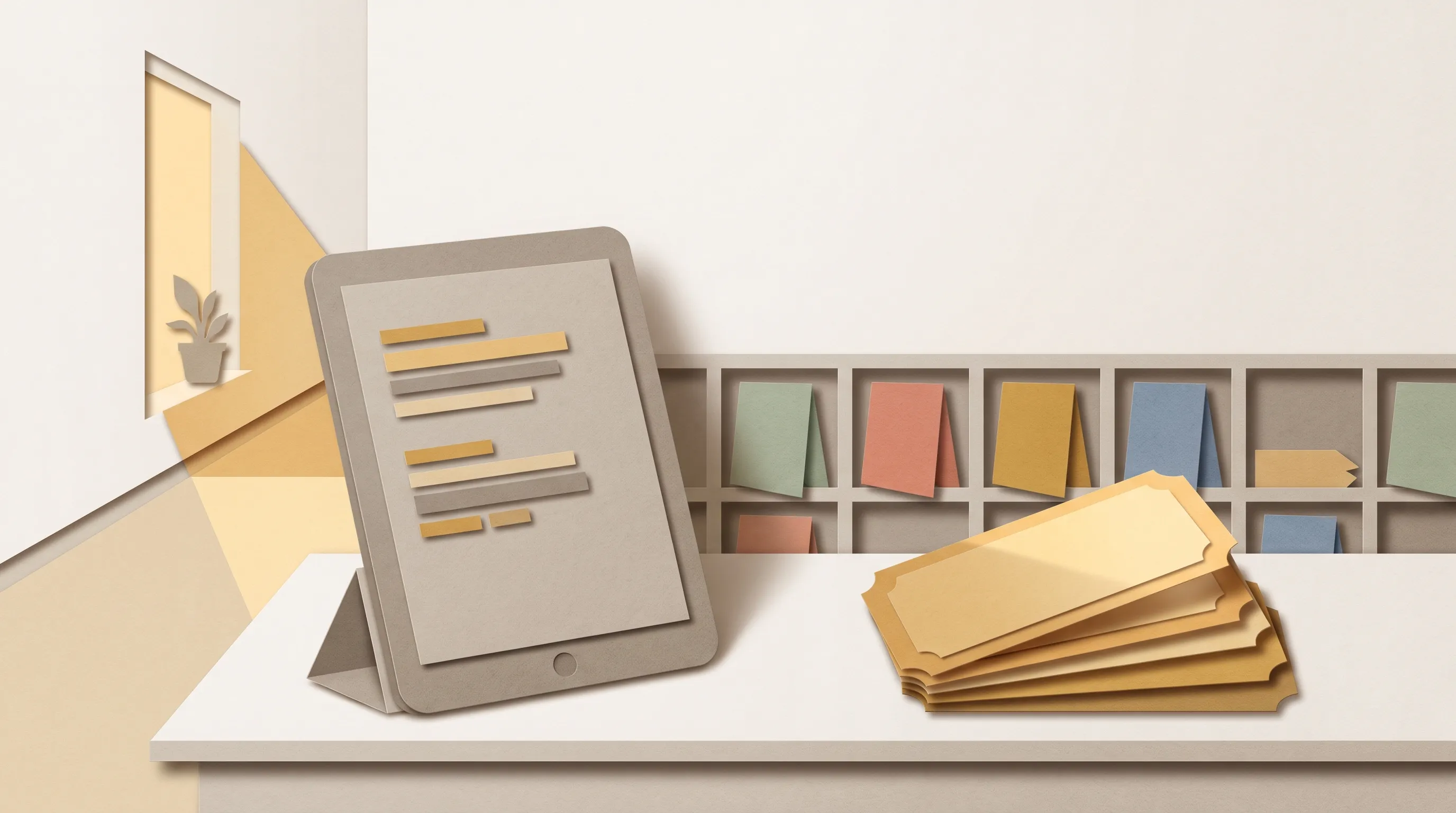 Best Daycare Waitlist Software in 2026
