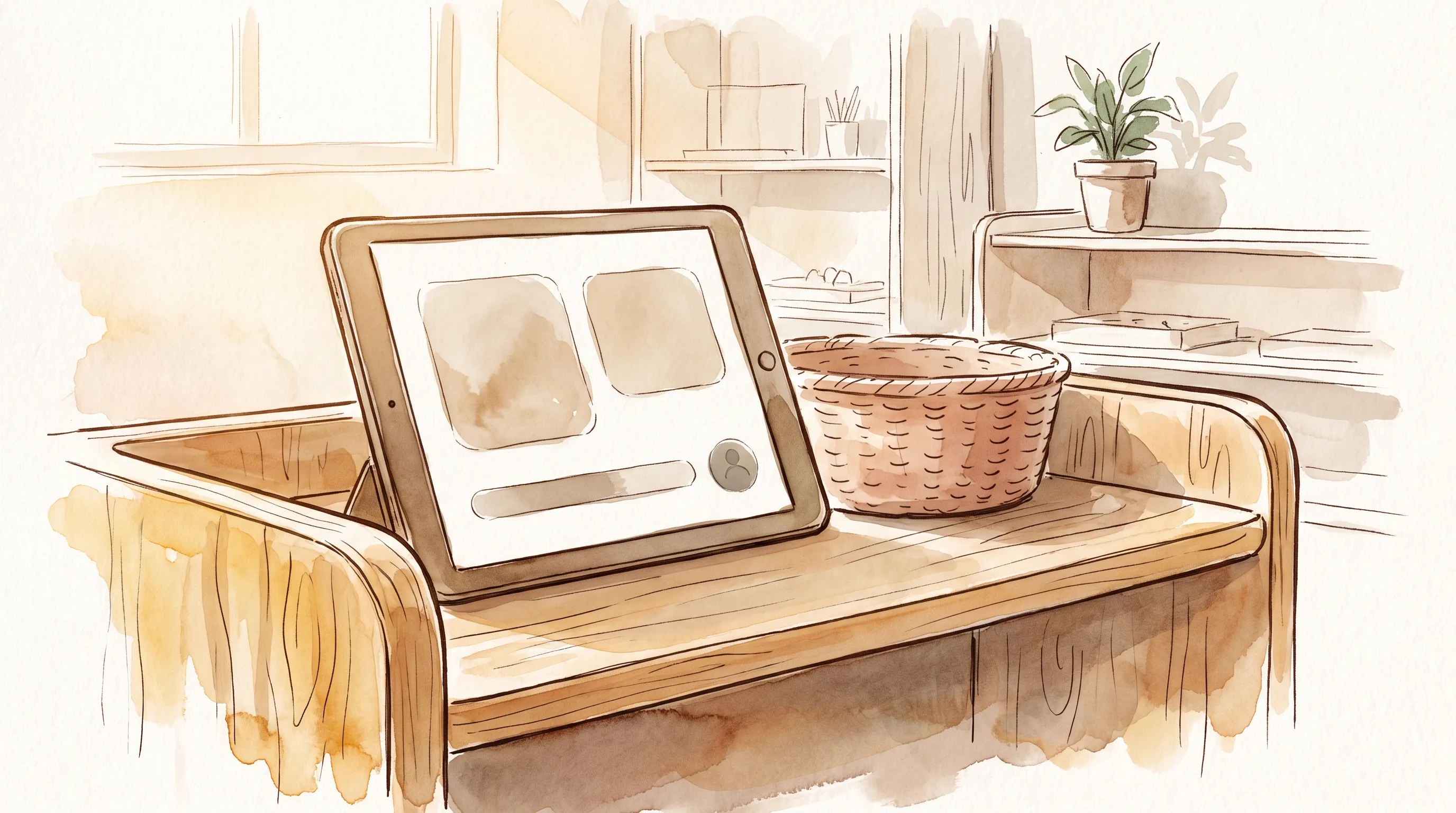 Best Montessori School Management Software (2026)