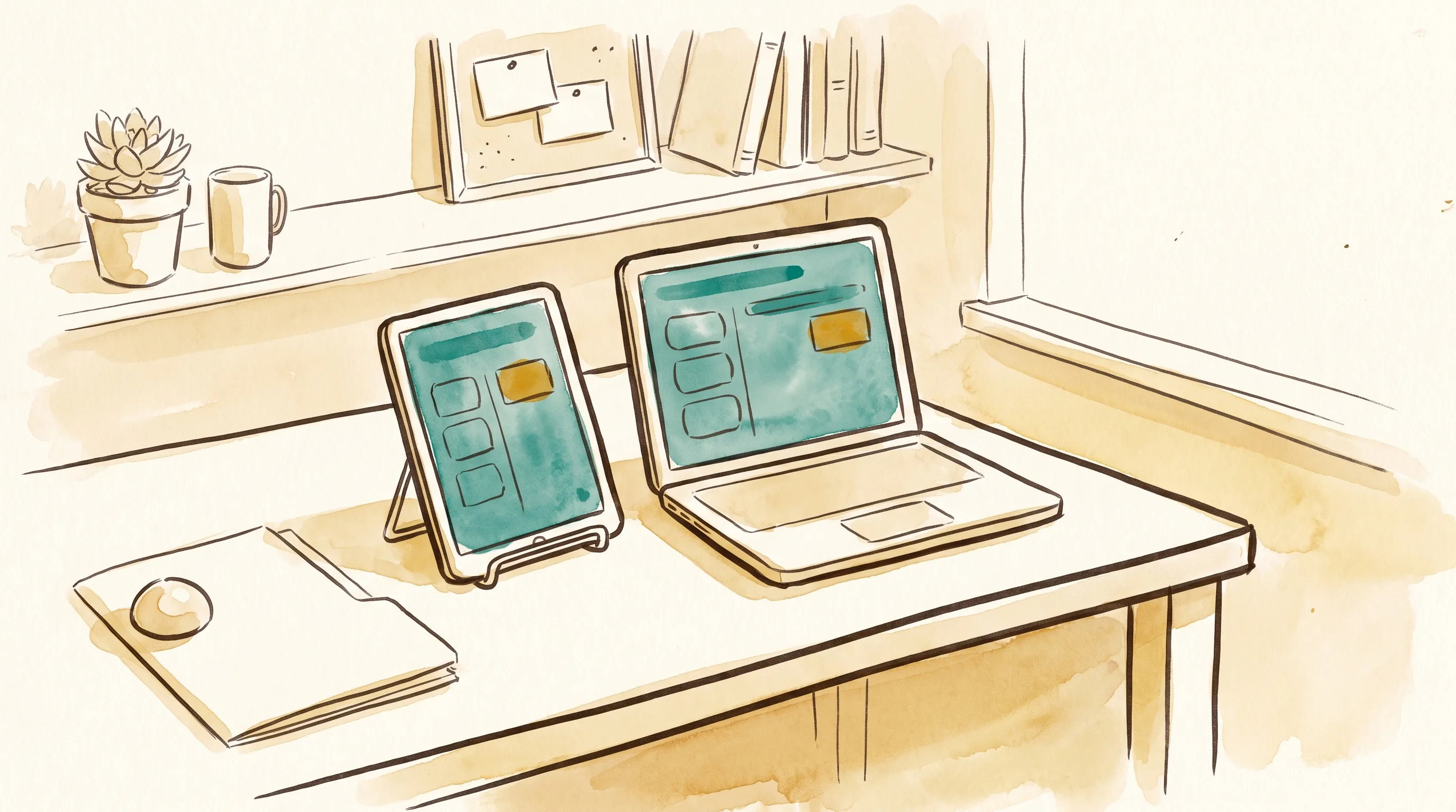 Best Preschool Software for Enrollment Paperwork