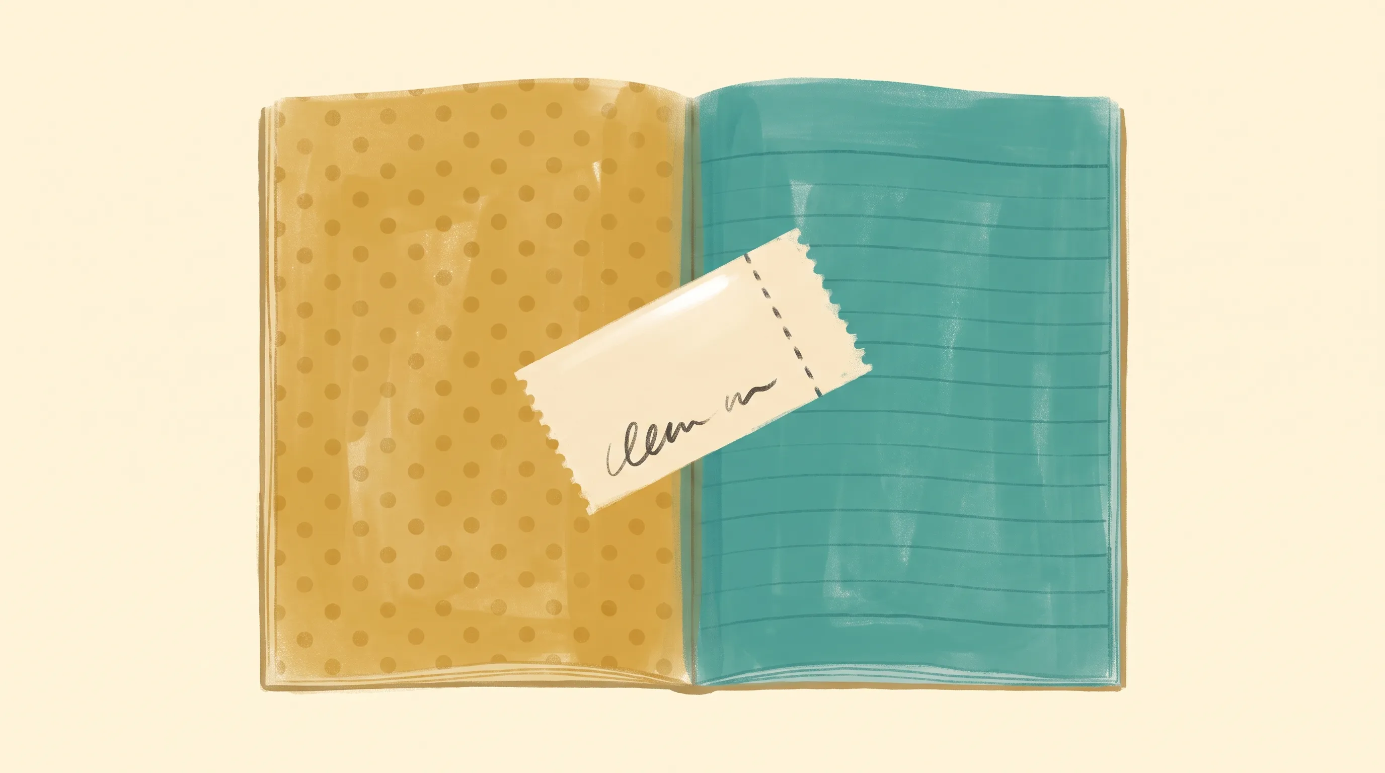 Carnet de liaison : le guide complet