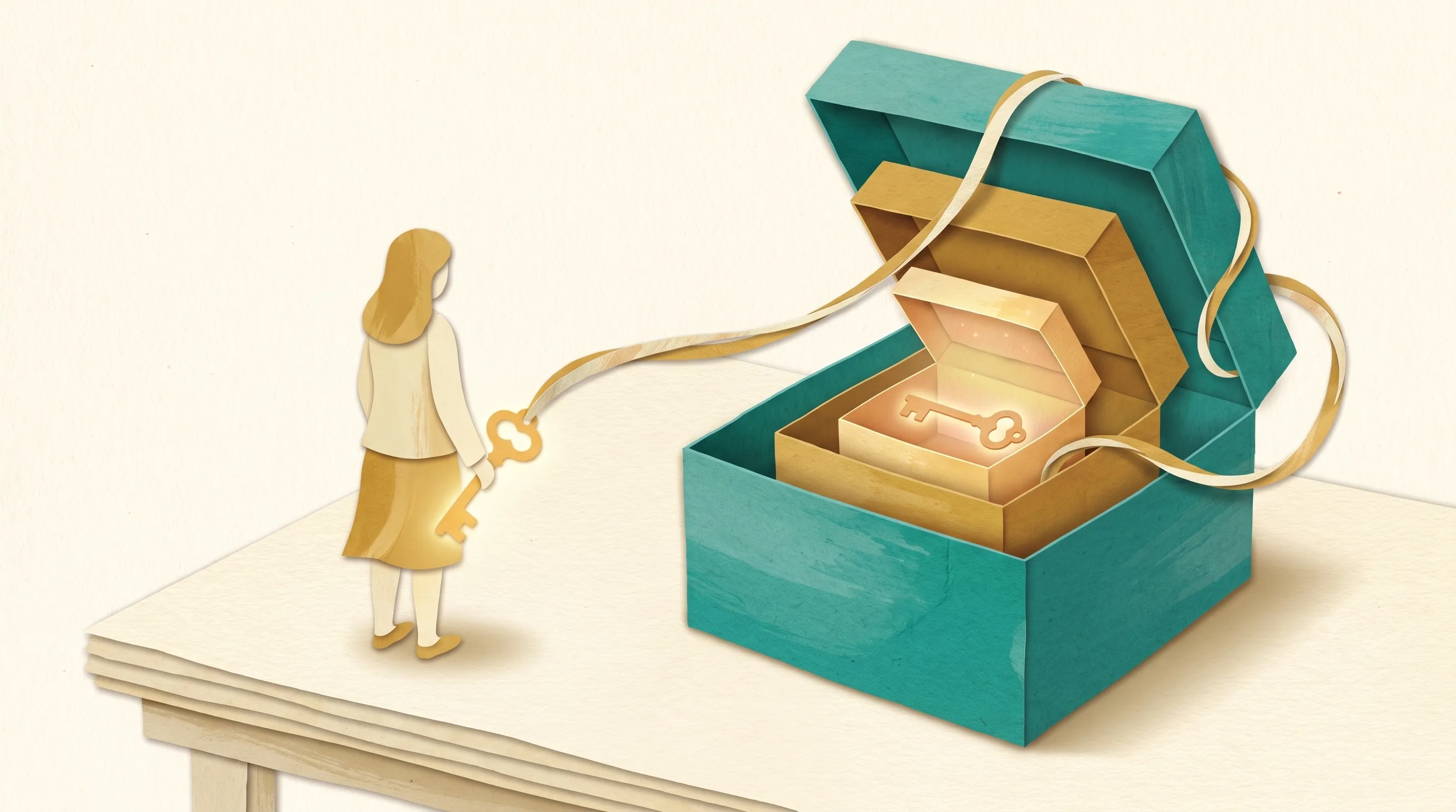 ENT et Pronote : pourquoi deux connexions ? La solution