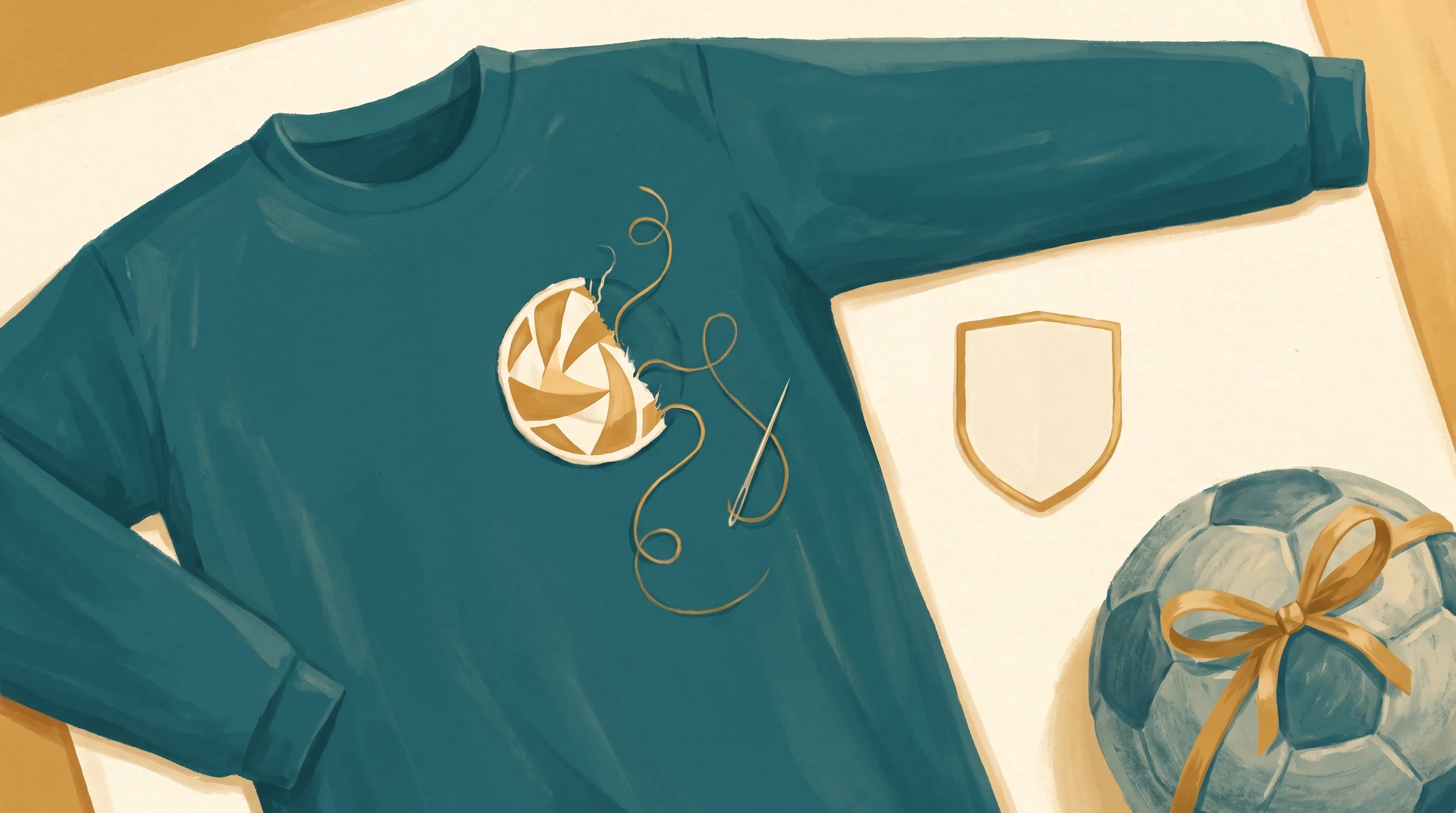 Football Academy Morocco: FRMF Checklist for Parents