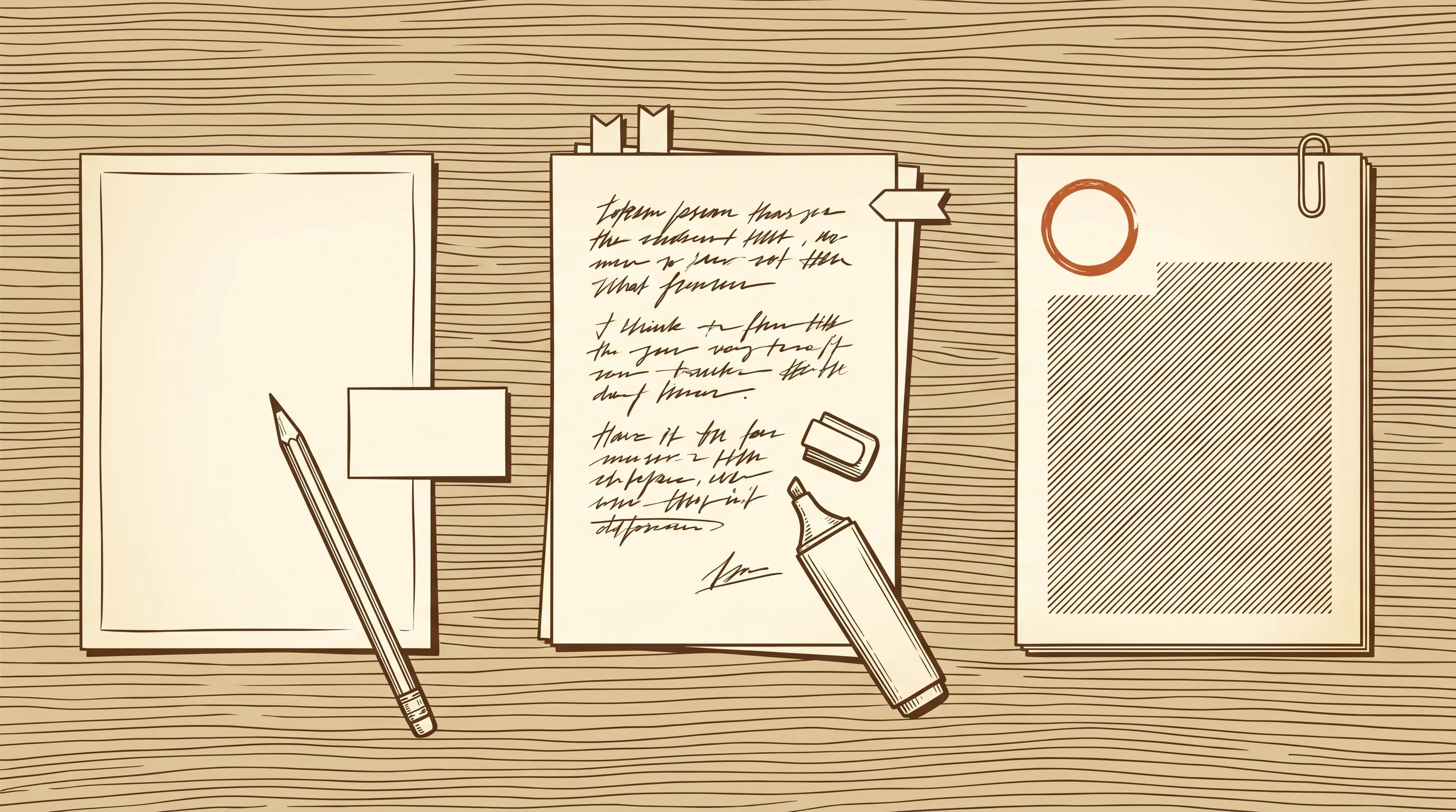 Formative vs Summative Assessment Explained