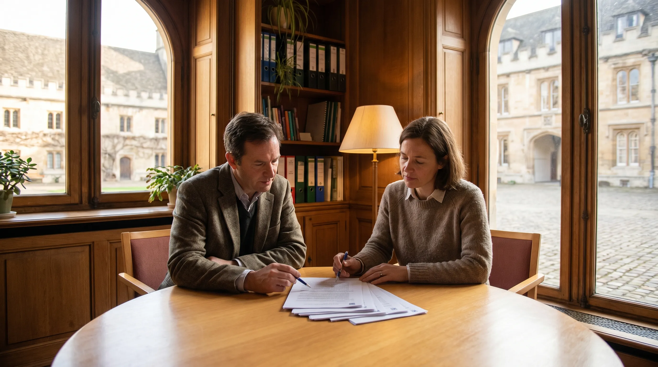 France's Education and Training Monitor 2025: What European Data Says Schools Must Fix About Family Engagement