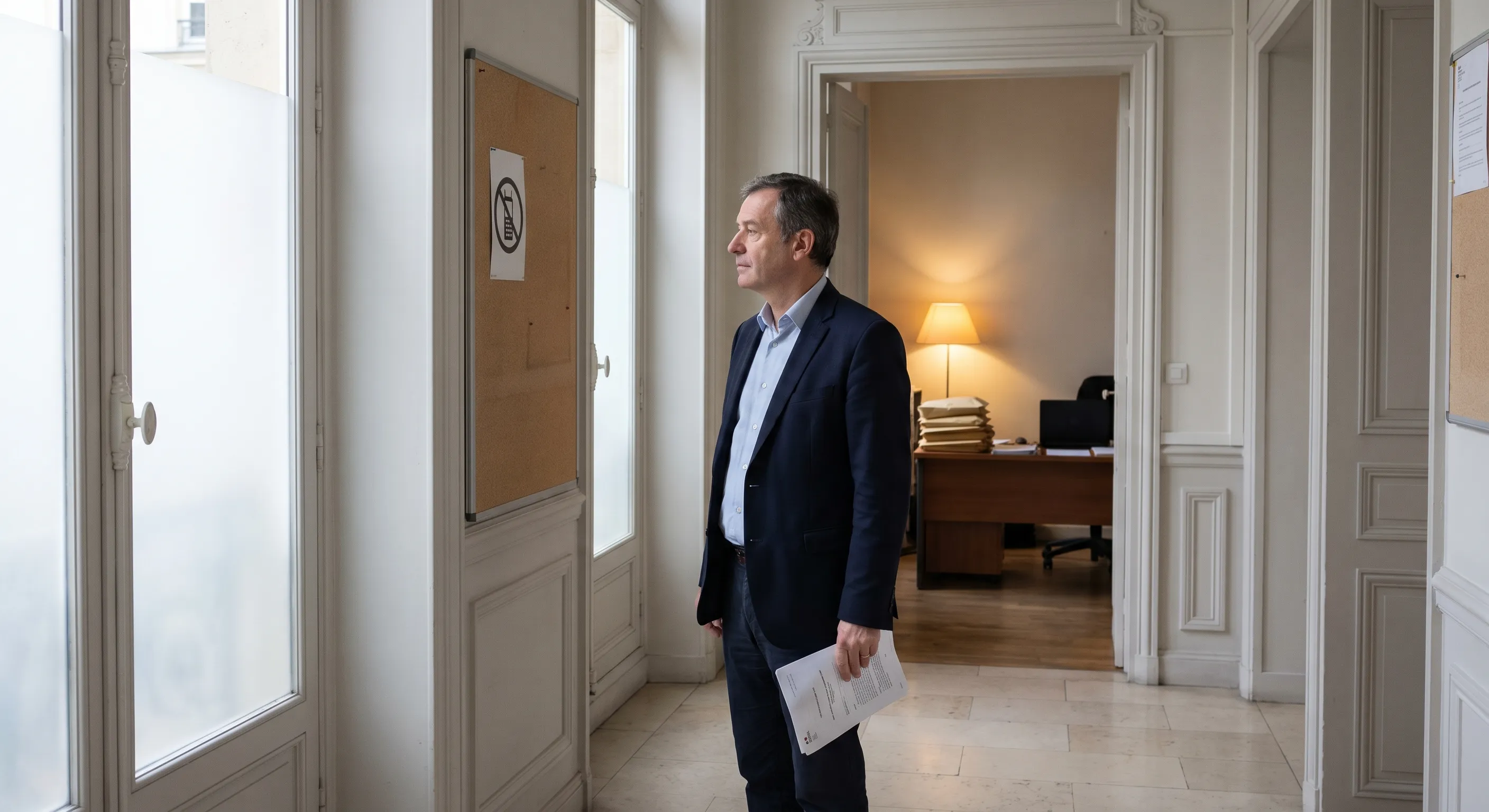 Interdiction du téléphone au lycée : ce que les proviseurs doivent faire avant septembre 2026