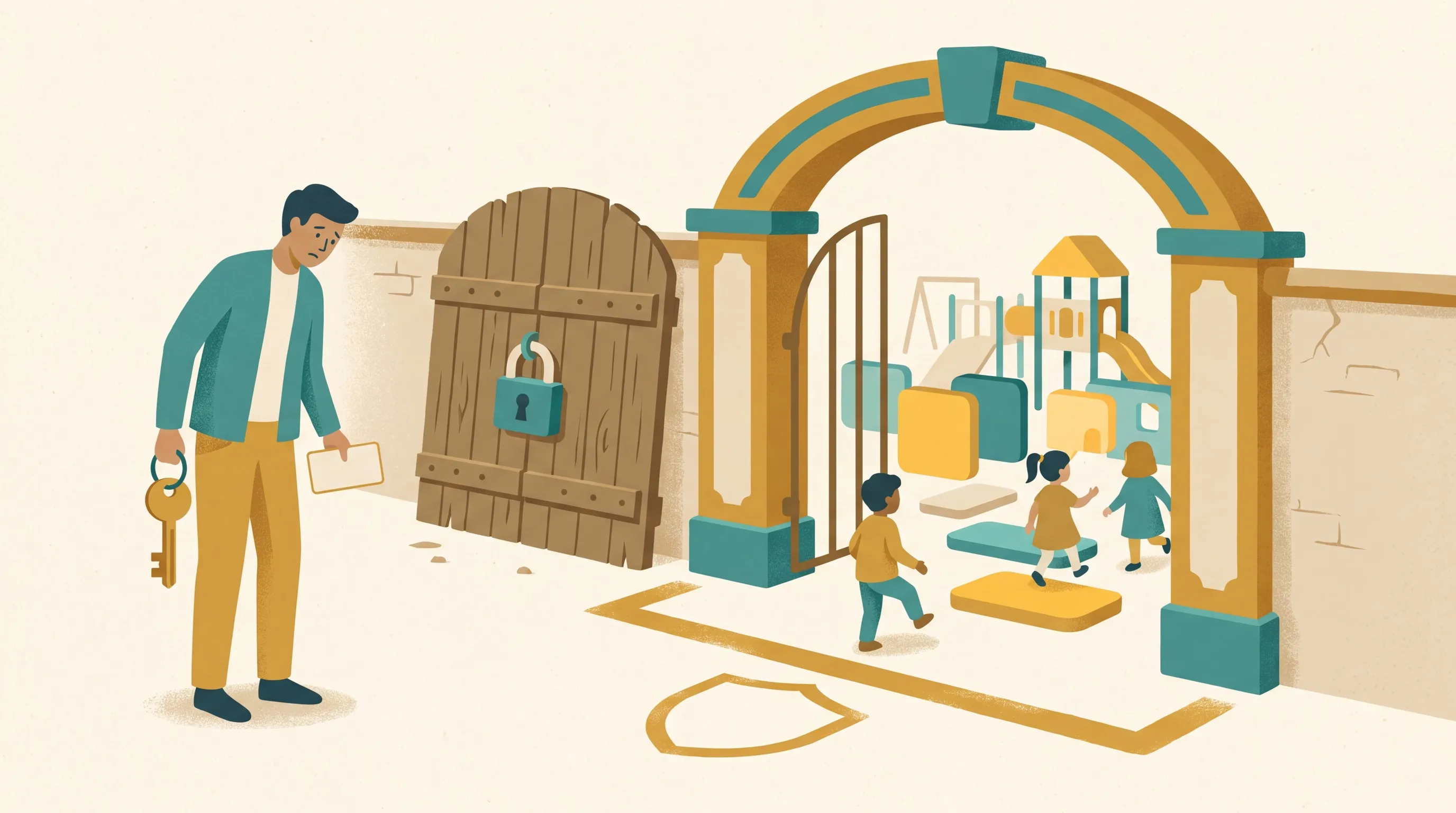 GDPR Compliance: What School Consent Forms Need Now