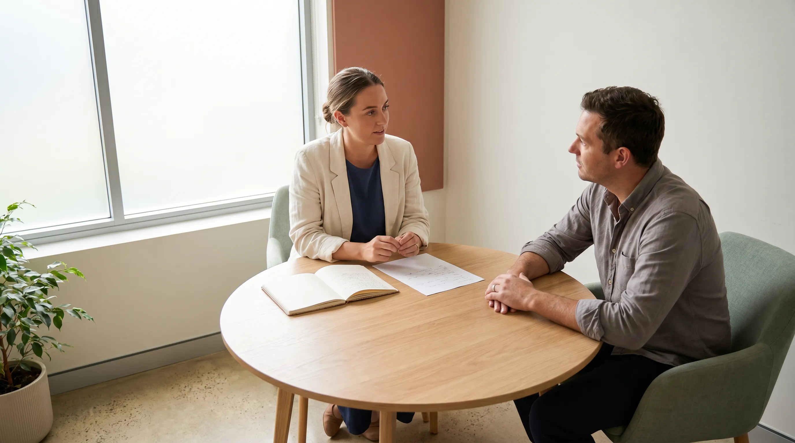 Parent-Teacher Communication Shapes Whether Children Enjoy School — New Longitudinal Evidence That Changes the Conversation