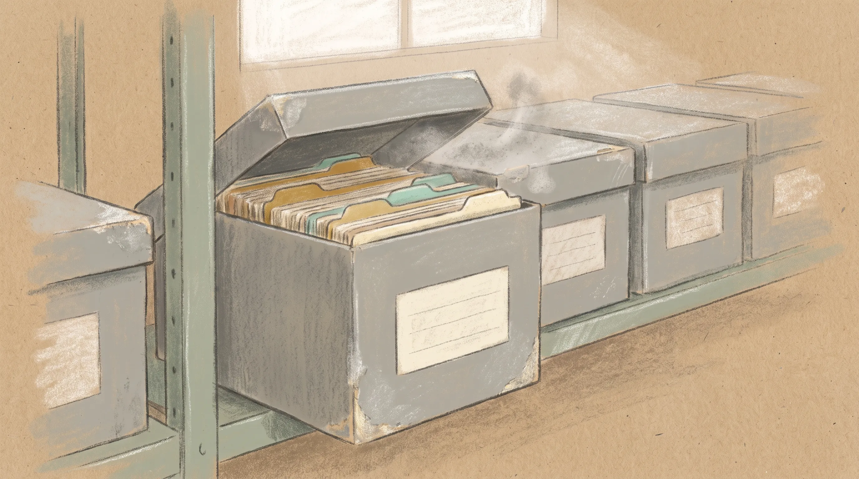 Comment retrouver ses bulletins scolaires ?
