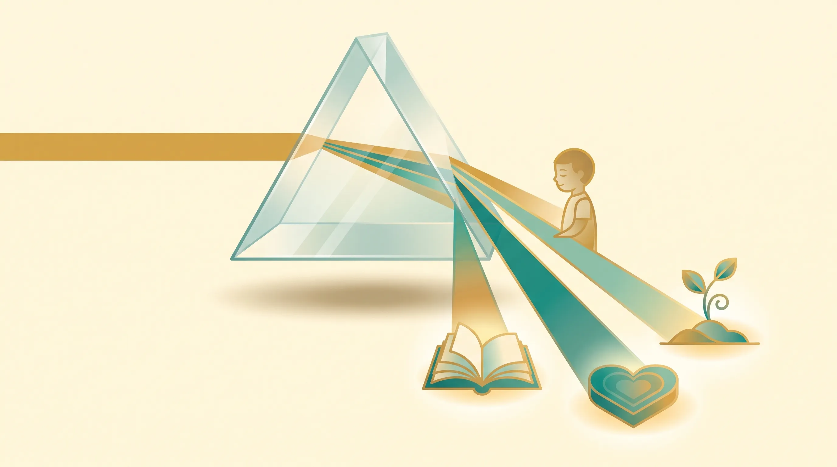 Research Roundup: School Communication & Parent Engagement — July 2026