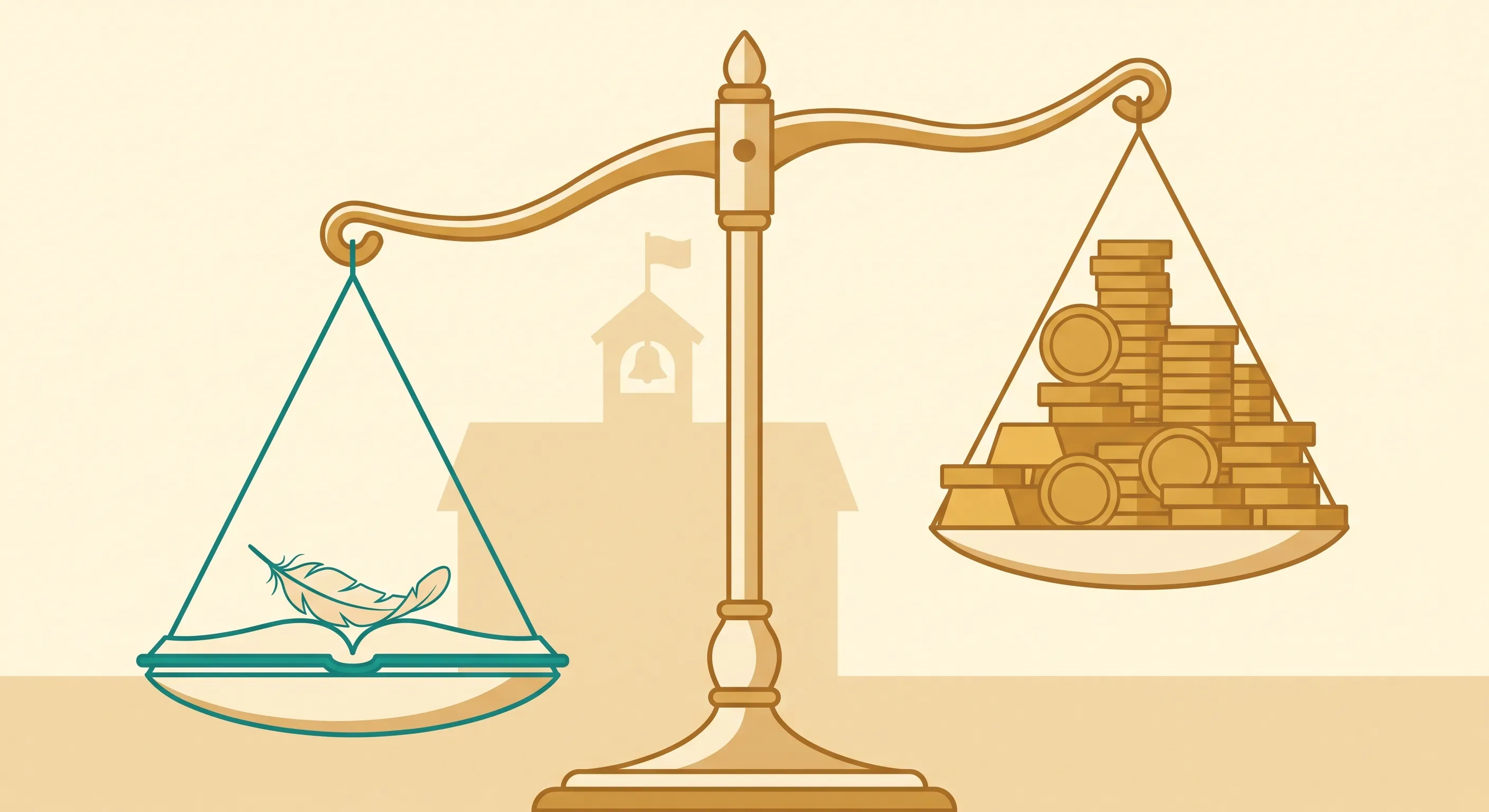 The $196 Trillion Case for Foundational Learning: What It Means for Family Engagement